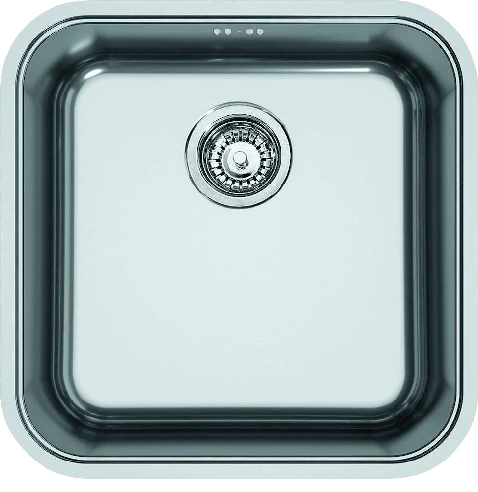 SRX 210-40 underlimet